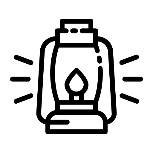 lampe-a-huile.png