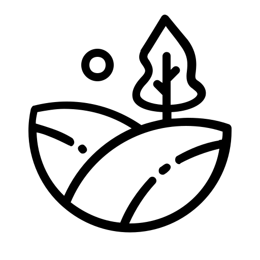 paysage (1).png