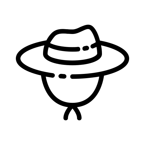 chapeau (1).png